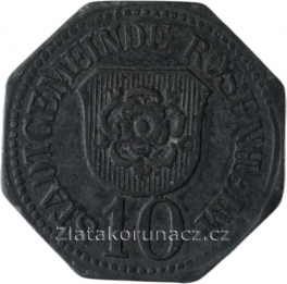 https://www.zlatakorunacz.cz/eshop/products_pictures/nemecko-rosenheim-10-pfennig-1718709156.jpg