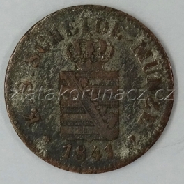 https://www.zlatakorunacz.cz/eshop/products_pictures/nemecko-sasko-1-new-groschen-10-pfennig-1841-1556007065-b.jpg