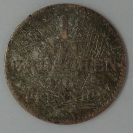 https://www.zlatakorunacz.cz/eshop/products_pictures/nemecko-sasko-1-new-groschen-10-pfennig-1841-1556007065.jpg