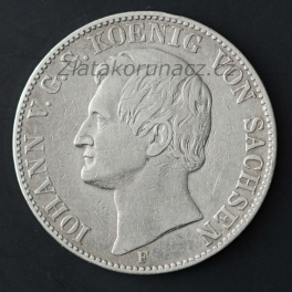 https://www.zlatakorunacz.cz/eshop/products_pictures/nemecko-sasko-1-tolar-1857-1695373187.jpg