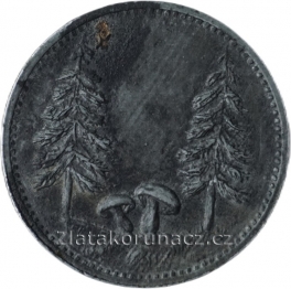 https://www.zlatakorunacz.cz/eshop/products_pictures/nemecko-schoenwald-10-pfennig-1920-1718709232-b.jpg