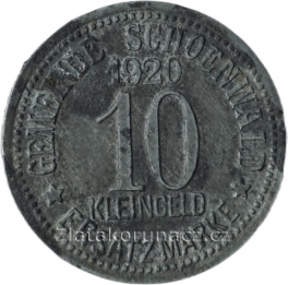 https://www.zlatakorunacz.cz/eshop/products_pictures/nemecko-schoenwald-10-pfennig-1920-1718709232.jpg