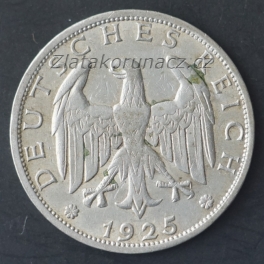 https://www.zlatakorunacz.cz/eshop/products_pictures/nemecko-vymar-1-marka-1925-a-1697033614-b.jpg