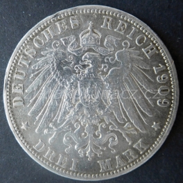 https://www.zlatakorunacz.cz/eshop/products_pictures/nemecko-wurttemberg-3-marka-1909-f-1461741711-b.jpg