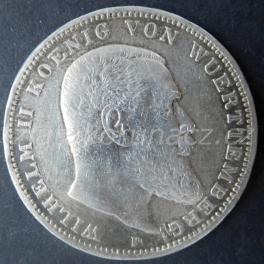 https://www.zlatakorunacz.cz/eshop/products_pictures/nemecko-wurttemberg-3-marka-1909-f-1461741711.jpg