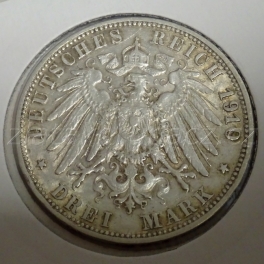 https://www.zlatakorunacz.cz/eshop/products_pictures/nemecko-wurttemberg-3-marka-1910-f-1555064712.jpg