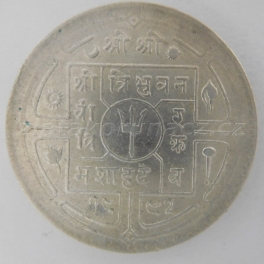 https://www.zlatakorunacz.cz/eshop/products_pictures/nepal-1-rupee-1989-1932-1480319053-b.jpg