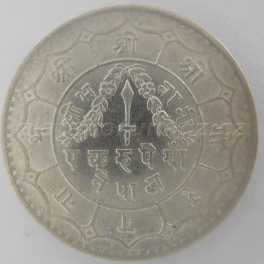 https://www.zlatakorunacz.cz/eshop/products_pictures/nepal-1-rupee-1989-1932-1480319053.jpg