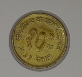 https://www.zlatakorunacz.cz/eshop/products_pictures/nepal-10-paisa-1976-1701158008.jpg