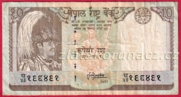 https://www.zlatakorunacz.cz/eshop/products_pictures/nepal-10-rupees-1985-1987-1611043310.jpg