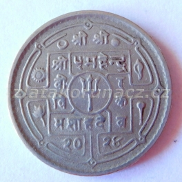 https://www.zlatakorunacz.cz/eshop/products_pictures/nepal-25-paisa-1967-2024-1648022938.jpg