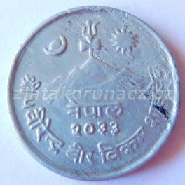 https://www.zlatakorunacz.cz/eshop/products_pictures/nepal-5-paisa-1976-2033-1648020443-b.jpg