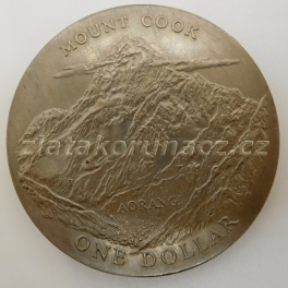 https://www.zlatakorunacz.cz/eshop/products_pictures/new-zealand-1-dollar-1970-1667307263-b.jpg