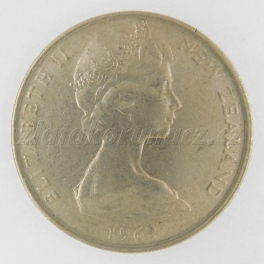 https://www.zlatakorunacz.cz/eshop/products_pictures/new-zealand-10-cents-1969-1529418733.jpg