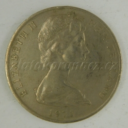 https://www.zlatakorunacz.cz/eshop/products_pictures/new-zealand-20-cents-1971-1529415434.jpg