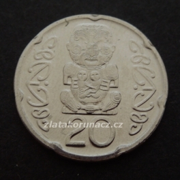 https://www.zlatakorunacz.cz/eshop/products_pictures/new-zealand-20-cents-2006-1409048508.jpg