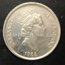 https://www.zlatakorunacz.cz/eshop/products_pictures/new-zealand-5-cents-1988-1608195411-b.jpg