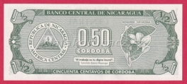 https://www.zlatakorunacz.cz/eshop/products_pictures/nicaragua-1-2-cordoba-1992-1591359100-b.jpg