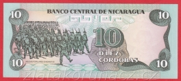 https://www.zlatakorunacz.cz/eshop/products_pictures/nicaragua-10-cordobas-1985-1558091752-b.jpg