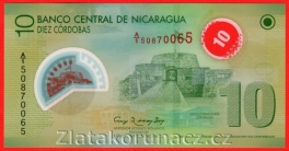 https://www.zlatakorunacz.cz/eshop/products_pictures/nicaragua-10-cordobas-2007-1720080841.jpg