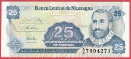 https://www.zlatakorunacz.cz/eshop/products_pictures/nicaragua-25-centavos-1991-1558006127.jpg