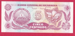 https://www.zlatakorunacz.cz/eshop/products_pictures/nicaragua-5-centavos-1991-1591358862-b.jpg