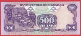 https://www.zlatakorunacz.cz/eshop/products_pictures/nicaragua-500-cordobas-1985-1558091600-b.jpg