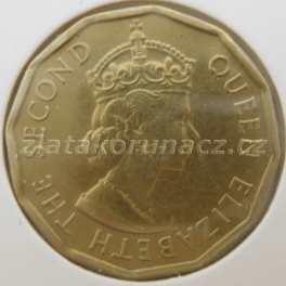 https://www.zlatakorunacz.cz/eshop/products_pictures/nigerie-3-pence-1959-1-1669976036-b.jpg