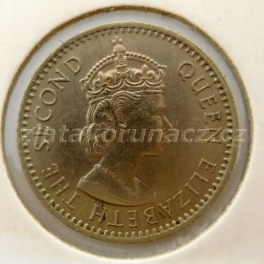 https://www.zlatakorunacz.cz/eshop/products_pictures/nigerie-6-pence-1959-1669976098-b.jpg