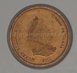 https://www.zlatakorunacz.cz/eshop/products_pictures/nightingale-island-1-penny-2011-1704891421-b.jpg