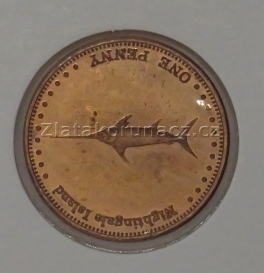 https://www.zlatakorunacz.cz/eshop/products_pictures/nightingale-island-1-penny-2011-1704891421.jpg