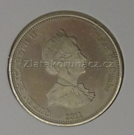 https://www.zlatakorunacz.cz/eshop/products_pictures/nightingale-island-10-pence-2011-1704891122-b.jpg