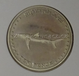 https://www.zlatakorunacz.cz/eshop/products_pictures/nightingale-island-10-pence-2011-1704891122.jpg