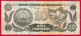 https://www.zlatakorunacz.cz/eshop/products_pictures/nikaragua-10-centavos-1991-1611043391-b.jpg