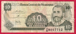 https://www.zlatakorunacz.cz/eshop/products_pictures/nikaragua-10-centavos-1991-1611043391.jpg