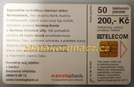 https://www.zlatakorunacz.cz/eshop/products_pictures/nonstopbank-1607615893-b.jpg