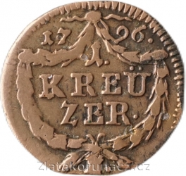 https://www.zlatakorunacz.cz/eshop/products_pictures/norimberk-n-rnberg-1-krejcar-1796-1722931046.jpg