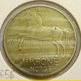 https://www.zlatakorunacz.cz/eshop/products_pictures/norsko-1-krone-1964-1575555188.jpg