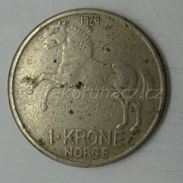 https://www.zlatakorunacz.cz/eshop/products_pictures/norsko-1-krone-1969-1551779436.jpg