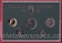 https://www.zlatakorunacz.cz/eshop/products_pictures/norsko-1992-1634546068.jpg