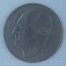 https://www.zlatakorunacz.cz/eshop/products_pictures/norsko-25-ore-1972-1519223645-b.jpg