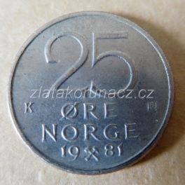 https://www.zlatakorunacz.cz/eshop/products_pictures/norsko-25-ore-1981-1616929027.jpg