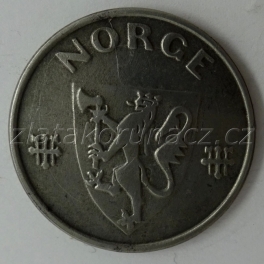 https://www.zlatakorunacz.cz/eshop/products_pictures/norsko-5-ore-1943-1568959952-b.jpg