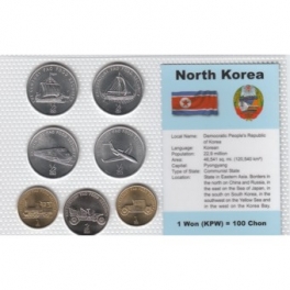 https://www.zlatakorunacz.cz/eshop/products_pictures/northkoreav.jpg