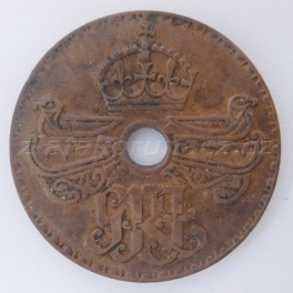 https://www.zlatakorunacz.cz/eshop/products_pictures/nova-guinea-1-penny-1938-1479299655-b.jpg