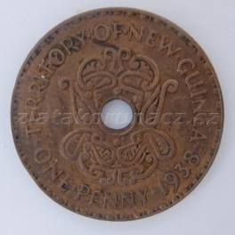 https://www.zlatakorunacz.cz/eshop/products_pictures/nova-guinea-1-penny-1938-1479299655.jpg