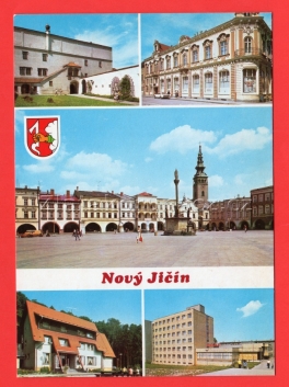 https://www.zlatakorunacz.cz/eshop/products_pictures/novy-jicin-hotel-praha-leninovo-namesti-hotel-na-salasi-kalac-1716819542.jpg