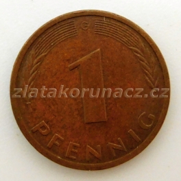 https://www.zlatakorunacz.cz/eshop/products_pictures/nsr-1-pfennig-1996-g-1666010550.jpg