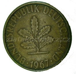 https://www.zlatakorunacz.cz/eshop/products_pictures/nsr-10-pfennig-1967-f-1492518452-b.jpg