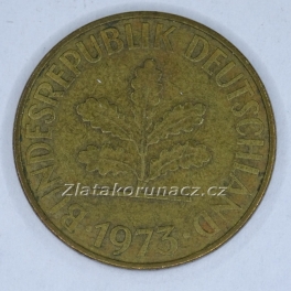 https://www.zlatakorunacz.cz/eshop/products_pictures/nsr-10-pfennig-1973-d-1632648311-b.jpg